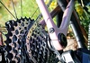 Specialized Crux Expert 2025 Cross / Gravel säljes
