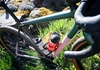 Specialized Crux Expert 2025 Cross / Gravel säljes