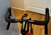 WILIER CENTO 10SL DISC -XL 2023 med hjul-upgrade Racercykel / Landsväg säljes