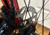 WILIER CENTO 10SL DISC -XL 2023 med hjul-upgrade Racercykel / Landsväg säljes
