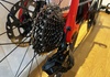 WILIER CENTO 10SL DISC -XL 2023 med hjul-upgrade Racercykel / Landsväg säljes