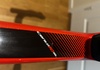 WILIER CENTO 10SL DISC -XL 2023 med hjul-upgrade Racercykel / Landsväg säljes