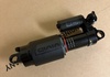 RockShox Vivid Select +   210x55 Komponenter säljes