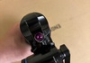 RockShox Vivid Select +   210x55 Komponenter säljes