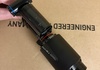 RockShox Vivid Select +   210x55 Komponenter säljes