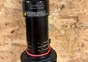 RockShox Vivid Select +   210x55 Komponenter säljes