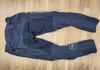 Endura Singletrack trousers, XL Kläder säljes