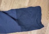 Endura Singletrack trousers, XL Kläder säljes
