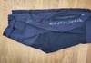 Endura Singletrack trousers, XL Kläder säljes