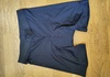 Endura Singletrack trousers, XL Kläder säljes