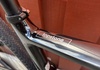 Cannondale Topstone 3 Smal  Cross / Gravel säljes