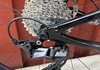 Cannondale Topstone 3 Smal  Cross / Gravel säljes