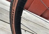 Cannondale Topstone 3 Smal  Cross / Gravel säljes