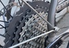 Rondo Ruut Al 1 Sram Apex Medium Cross / Gravel säljes
