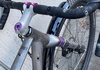 Rondo Ruut Al 1 Sram Apex Medium Cross / Gravel säljes