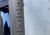 Rondo Ruut Al 1 Sram Apex Medium Cross / Gravel säljes