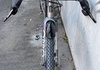Rondo Ruut Al 1 Sram Apex Medium Cross / Gravel säljes