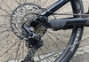 Canyon Neuron 5 Large Mountainbike säljes