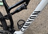 Canyon Neuron 5 Large Mountainbike säljes