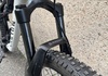 Canyon Neuron 5 Large Mountainbike säljes