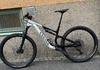 Canyon Neuron 5 Large Mountainbike säljes