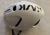 KASK Utopia aero hjälm Övrigt säljes
