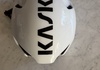 KASK Utopia aero hjälm Övrigt säljes