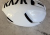 KASK Utopia aero hjälm Övrigt säljes