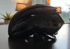 Met Manta Mips cykelhjälm Hjälmar säljes