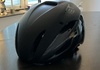 Met Manta Mips cykelhjälm Hjälmar säljes
