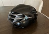 Met Manta Mips cykelhjälm Hjälmar säljes