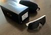 Oakley Sutro Lite S Prizm Black sportglasögon Glasögon säljes