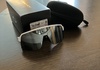 Oakley Sutro Lite S Prizm Black sportglasögon Glasögon säljes
