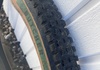 Specialized Butcher 29x2,3 Soil Searching  Däck säljes