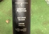 Rock shox reverb AXS  Komponenter säljes