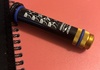 lezyne tubeless insert kit Tillbehör säljes