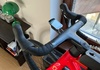 Scott Speedster 30 54cm (M) – uppgraderad med Shimano Tiagra &amp; Canyons kolfiber-styre Racercykel / Landsväg säljes