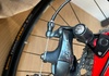 Scott Speedster 30 54cm (M) – uppgraderad med Shimano Tiagra &amp; Canyons kolfiber-styre Racercykel / Landsväg säljes