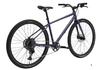 Hybrid / Gravel flatbar Kona Dew DL 2026 Hybrid / Standard säljes