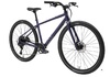 Hybrid / Gravel flatbar Kona Dew DL 2026 Hybrid / Standard säljes