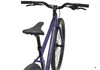 Hybrid / Gravel flatbar Kona Dew DL 2026 Hybrid / Standard säljes