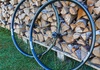 MTB Boost kolfiberhjul 29" 1360g Hjul säljes