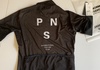 Pas Normal Studios Mechanism Jersey Strl Small  Övrigt säljes