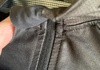 Pas Normal Studios Mechanism Jersey Strl Small  Övrigt säljes
