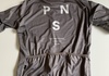 PNS Jersey Strl Small i grått Övrigt säljes