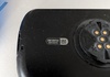 Garmin Edge 1030 plus  Elektronik säljes