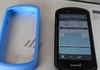 Garmin Edge 1030 plus  Elektronik säljes
