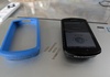 Garmin Edge 1030 plus  Elektronik säljes