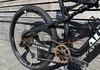 Allebike Majestic FS 29” – FOX Factory / XX1 – 11,2 kg Mountainbike säljes