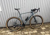 Canyon Grizl CF 7 etap Cross / Gravel säljes